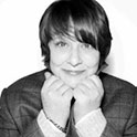 Kathy Burke - Stars on Stage | London Theatre
