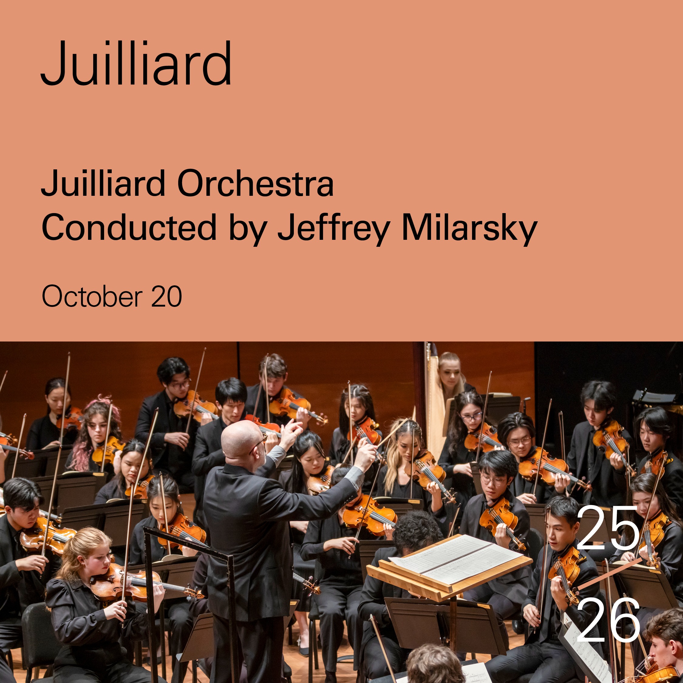 J4117_Juilliard_2025-
