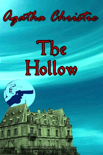 Agatha Christie's The Hollow tickets