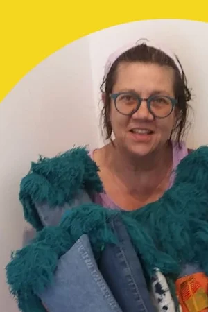 On Cats and Dogs and Other Family Revelations (New York City Fringe 2024) tickets