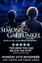 The Simon & Garfunkel Story - Lyric