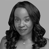 Jeannette Bayardelle
