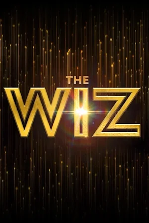 The Wiz Tickets