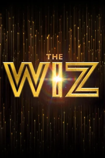 The Wiz Tickets