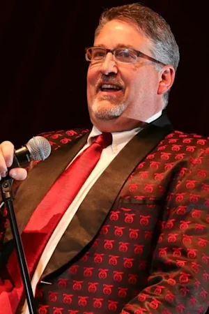 Pat Hazell’s Permanent Record Tickets