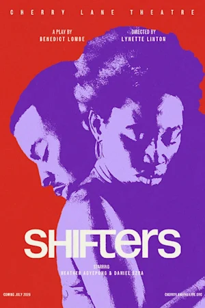 Shifters