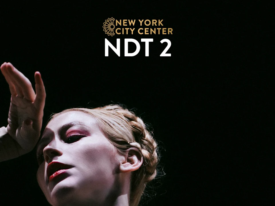 NDT 2: What to expect - 1