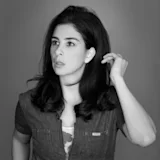 Sarah Silverman