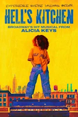 Hell's Kitchen