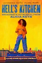 Hell's Kitchen