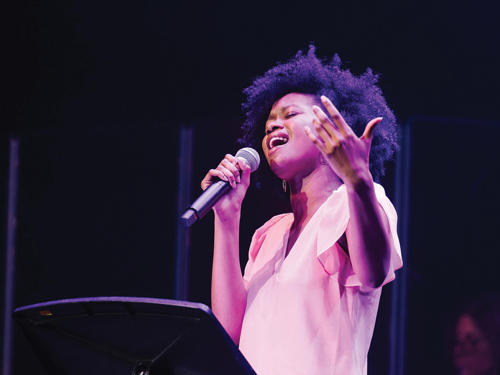 MISCAST24: What to expect - 1