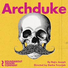 Archduke