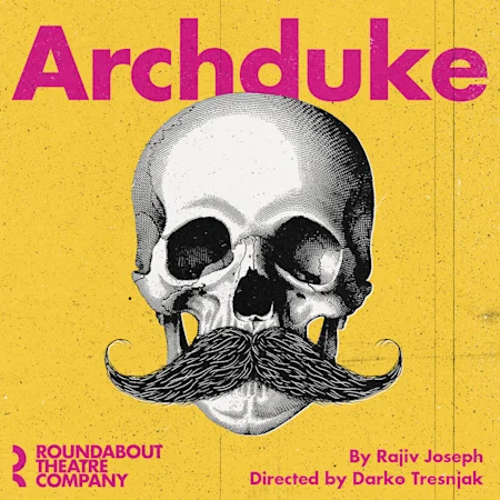 Archduke