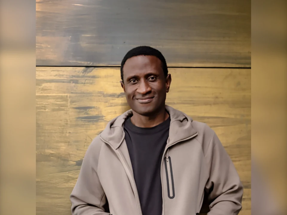Kwamé Ryan Leads Adams & Copland: What to expect - 1