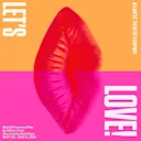 Let's Love!