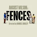 Fences