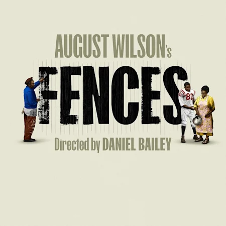 Fences