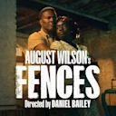 Fences