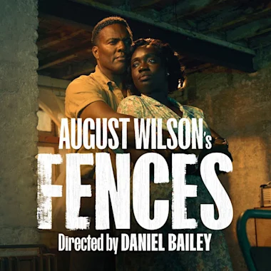 Fences