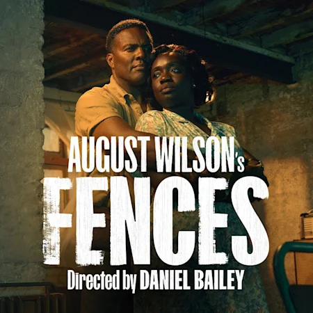 Fences