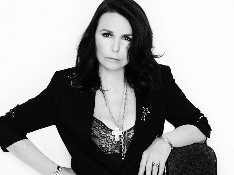 Patty Smyth Tickets | Agoura Hills | TodayTix