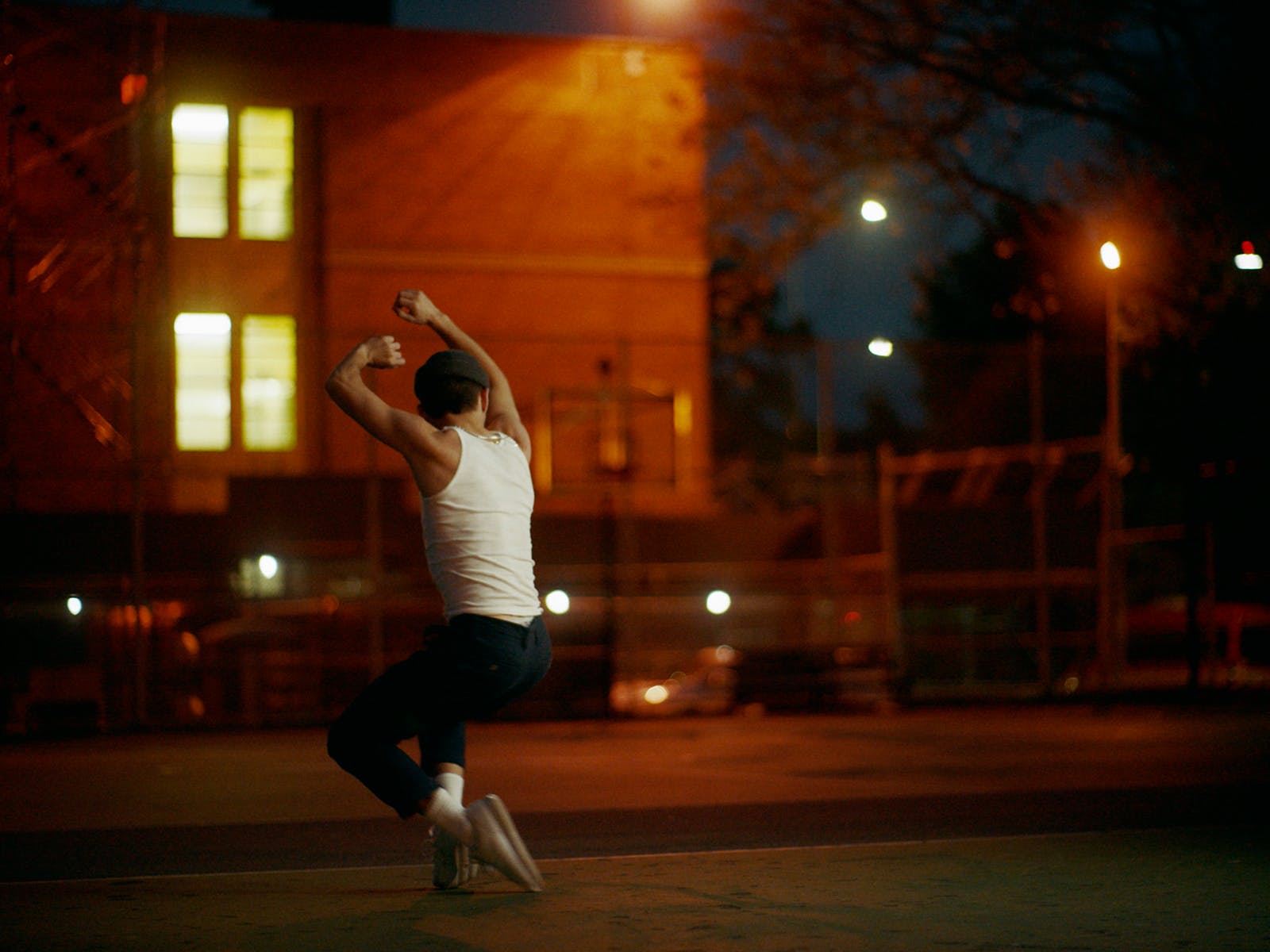 West Side Story: What to expect - 5