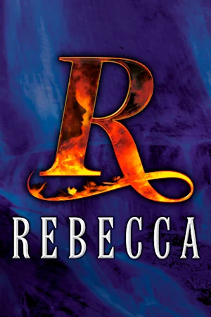 Rebecca Tickets