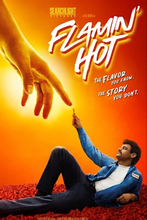 College of DuPage presents: An Evening with Richard Montañez Tickets