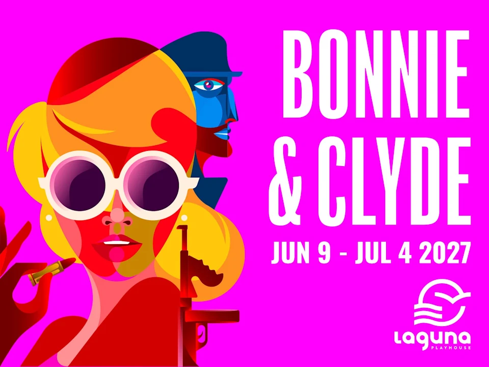 Bonnie & Clyde: What to expect - 1