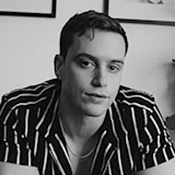 Brent Comer