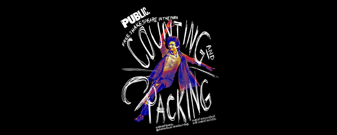 Counting and Cracking