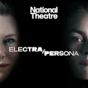 Electra/Persona