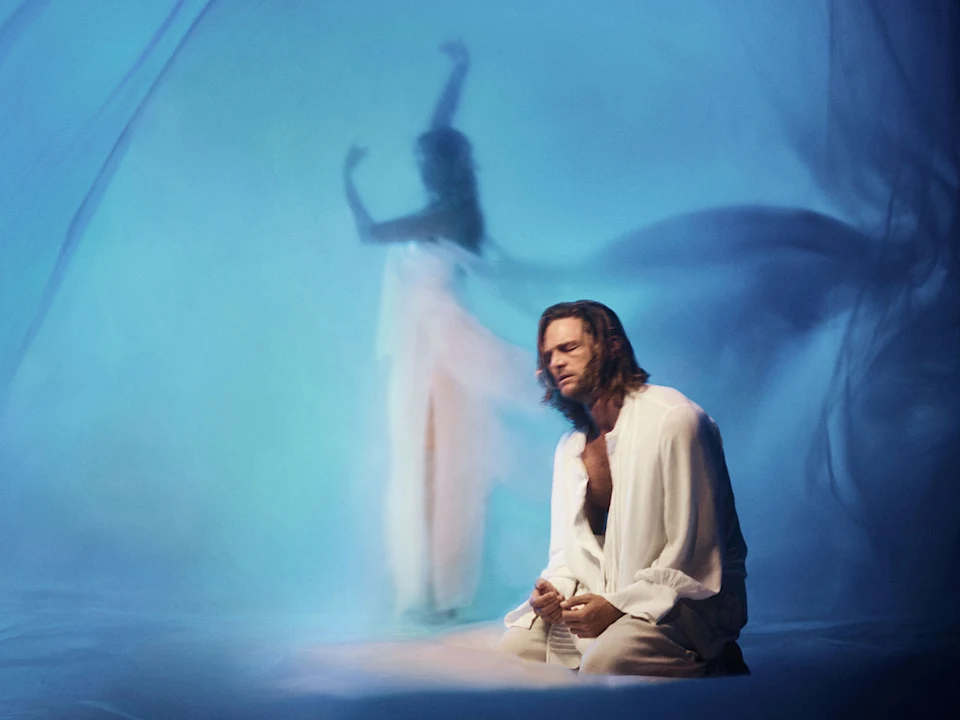 Tannhäuser: What to expect - 2