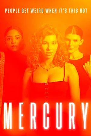 Mercury Tickets