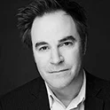 Roger Bart- 124x124px