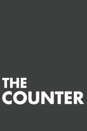 The Counter Tickets