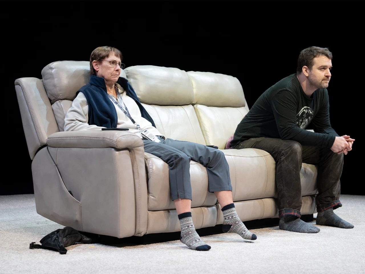 Little Bear Ridge Road: What to expect - 7