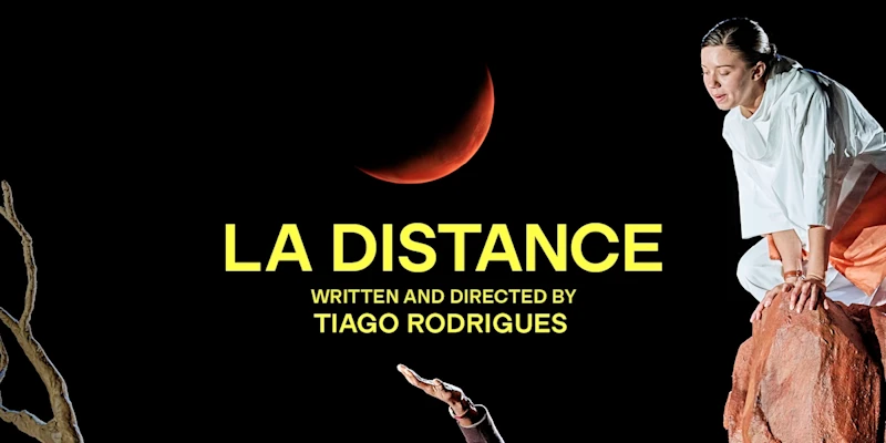 La Distance
