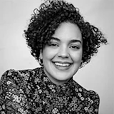 Camila Canó-Flaviá