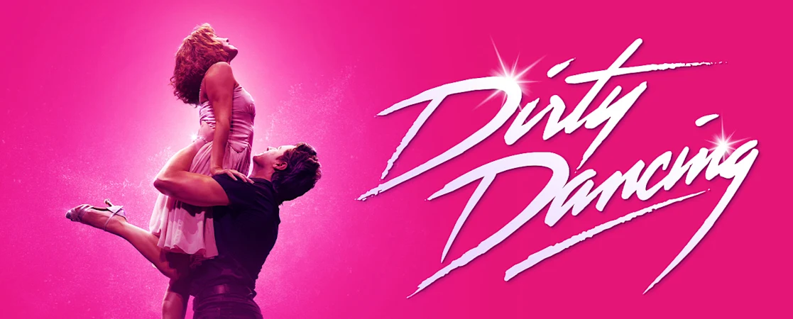Dirty Dancing