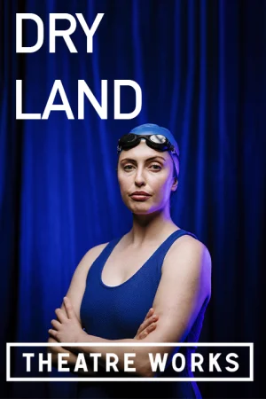 Dry Land Tickets