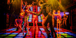 Photo credit: Saturday Night Fever (Photo by Pamela Raith)