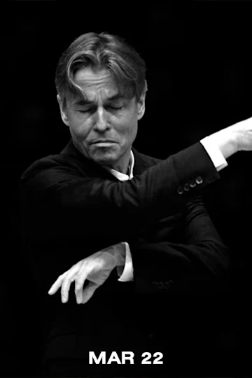 Esa-Pekka Salonen and the San Francisco Symphony tickets
