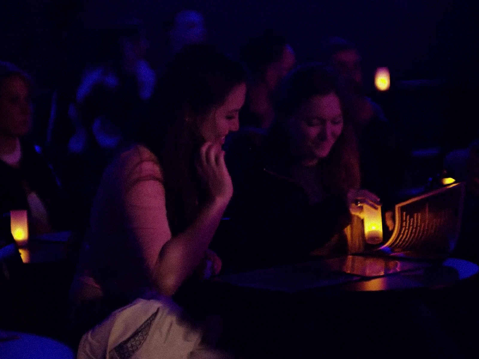 New York Comedy Club (Upper West Side): What to expect - 5