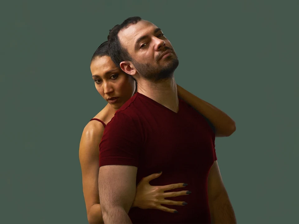 Macbeth: What to expect - 1