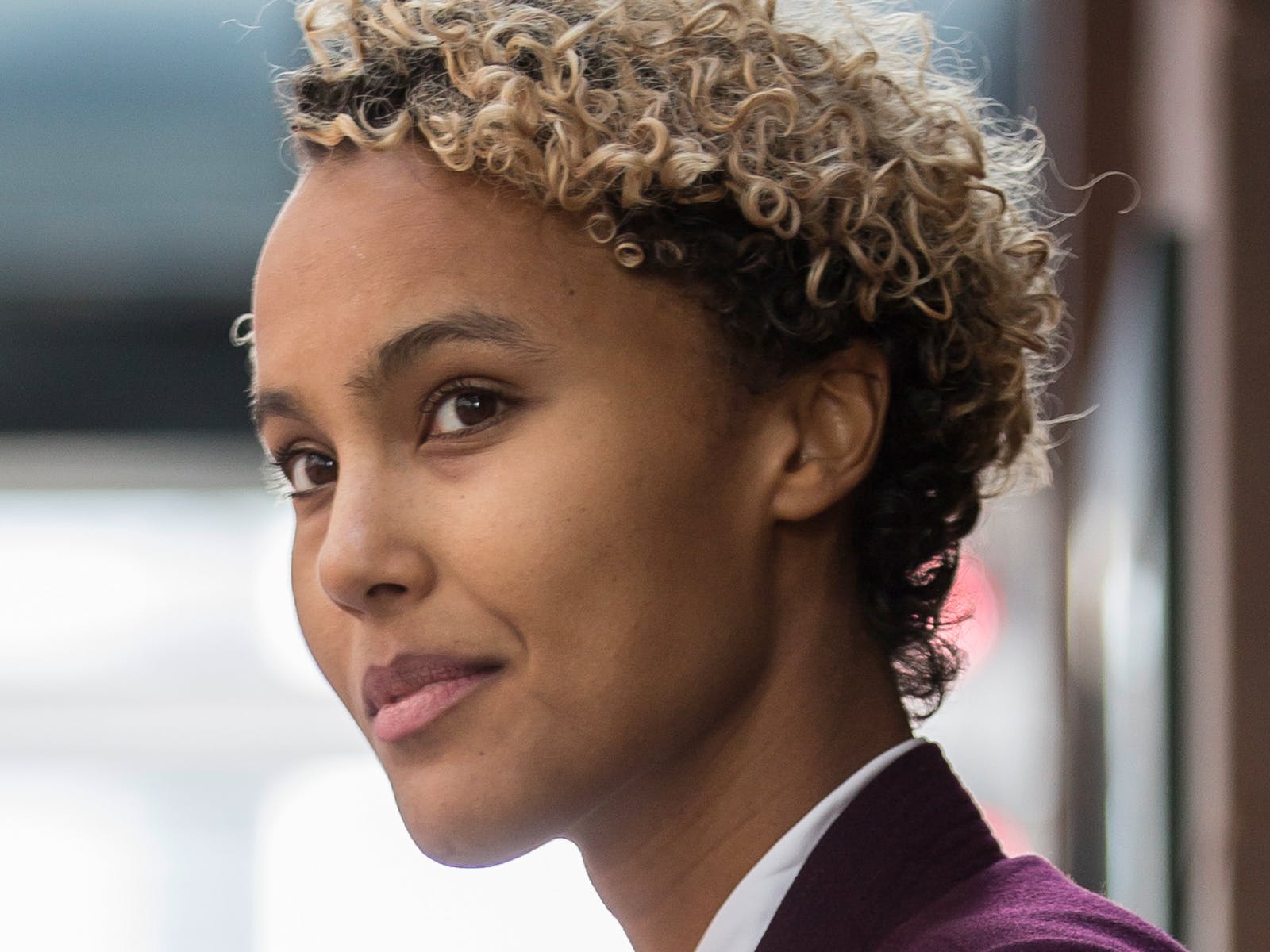 Virtual Selected Shorts: With a Twist: What to expect - 5