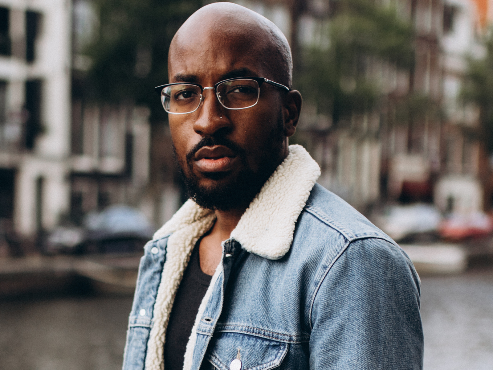 Exception to the Rule: What to expect - 2