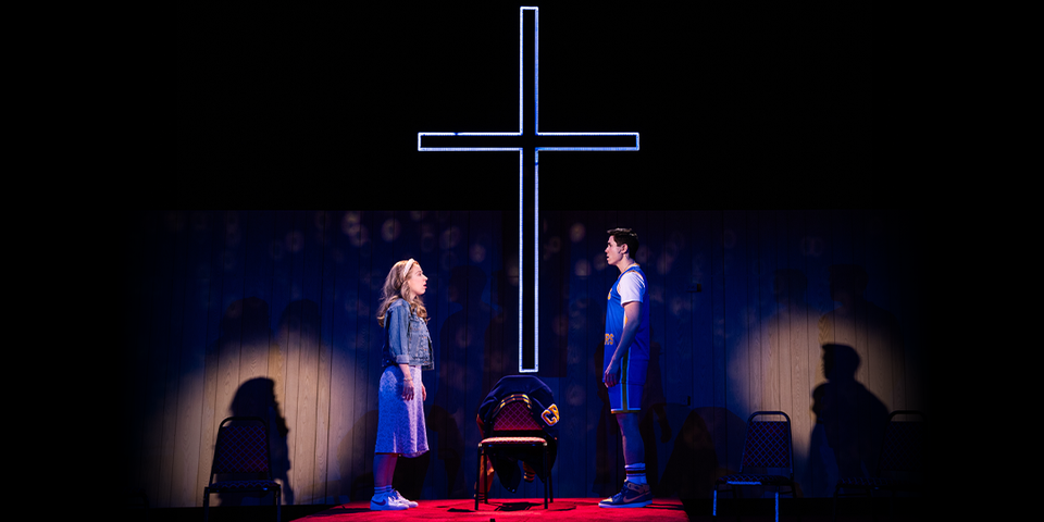 Teeth: What to expect - 2