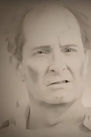 Alliance for New Music-Theatre: The Man Ray Project: Caesar & The Mannequin tickets