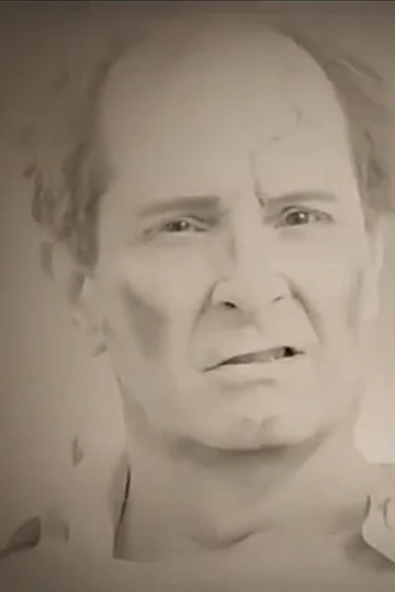 Alliance for New Music-Theatre: The Man Ray Project: Caesar & The Mannequin tickets